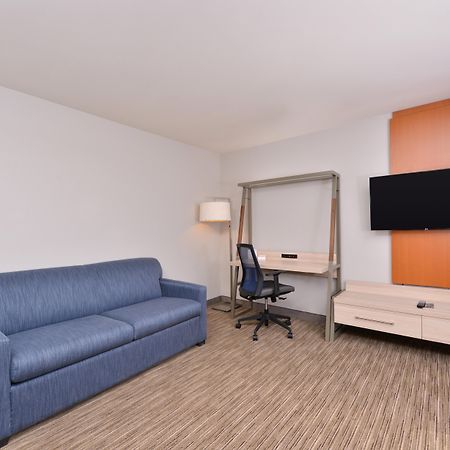 Holiday Inn Express Sedona - Oak Creek By Ihg Екстер'єр фото