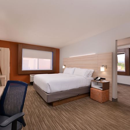 Holiday Inn Express Sedona - Oak Creek By Ihg Екстер'єр фото