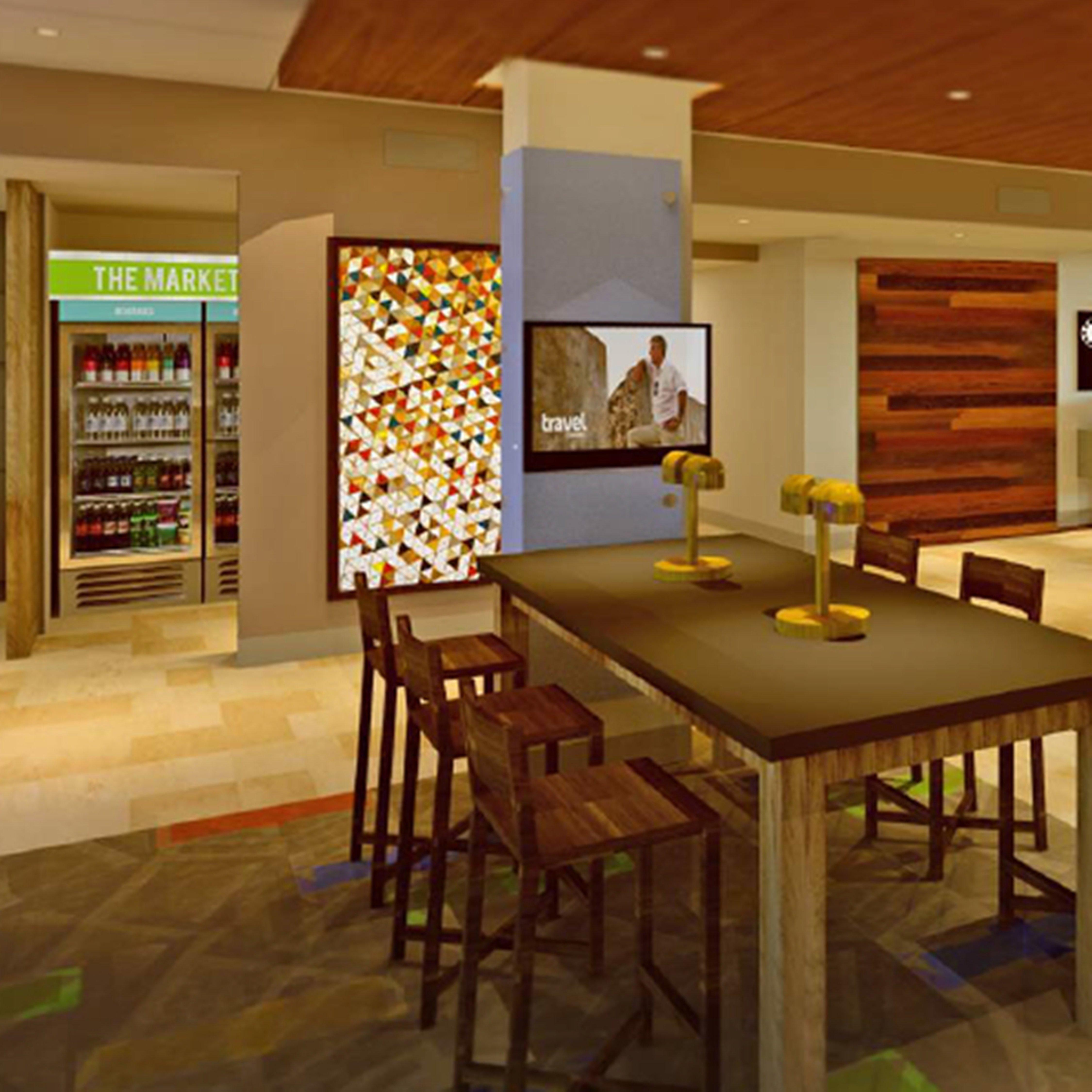 Holiday Inn Express Sedona - Oak Creek By Ihg Екстер'єр фото