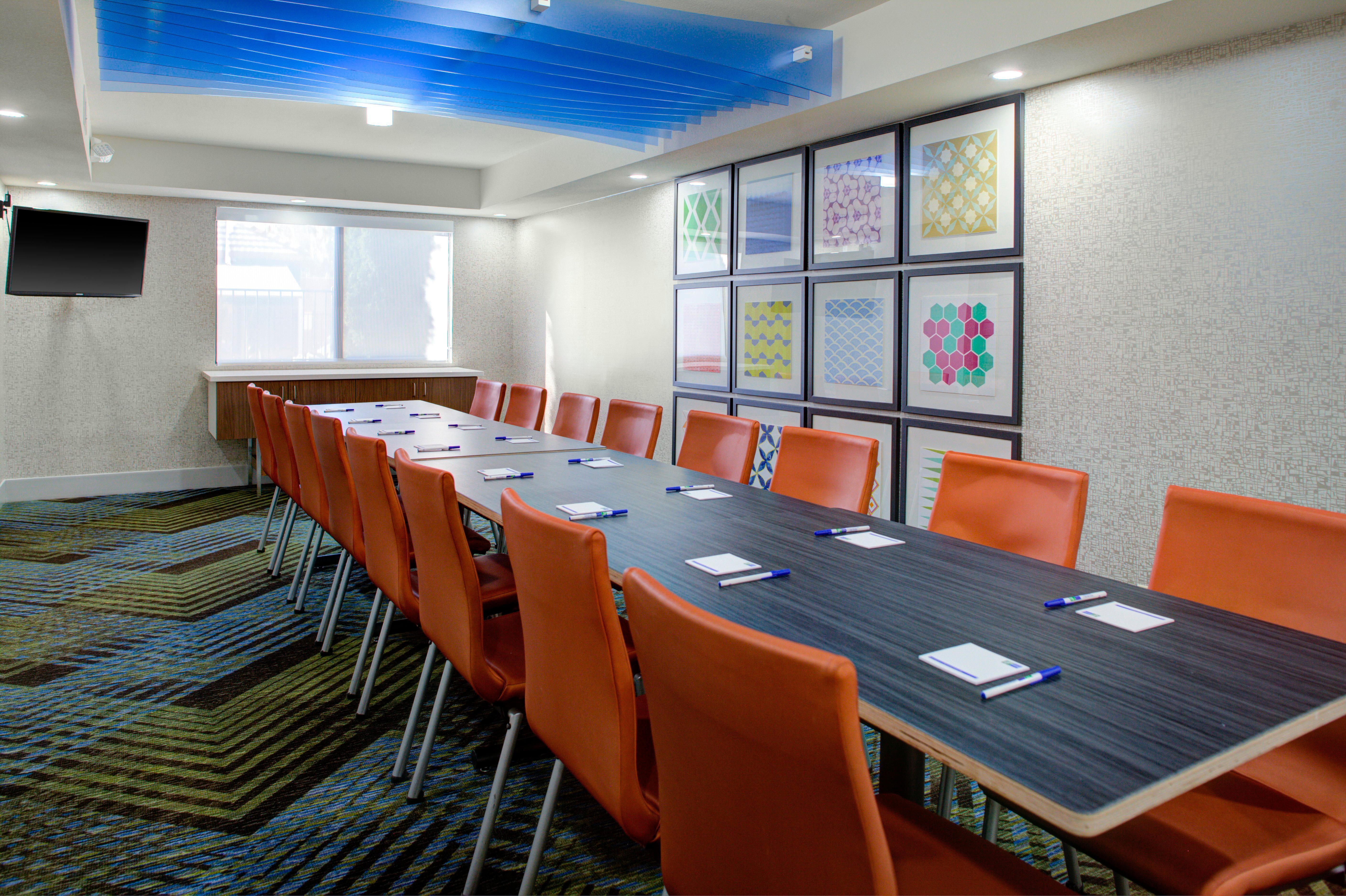 Holiday Inn Express Sedona - Oak Creek By Ihg Екстер'єр фото