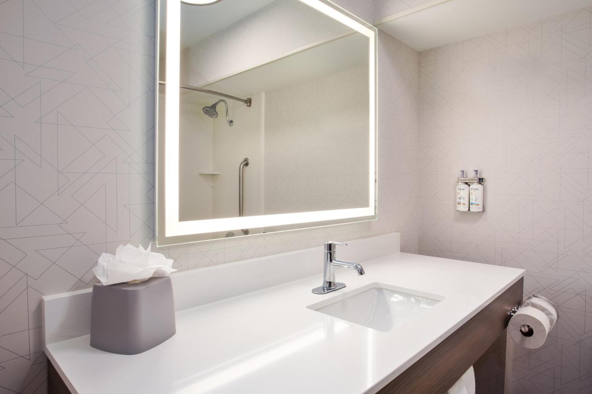 Holiday Inn Express Sedona - Oak Creek By Ihg Екстер'єр фото
