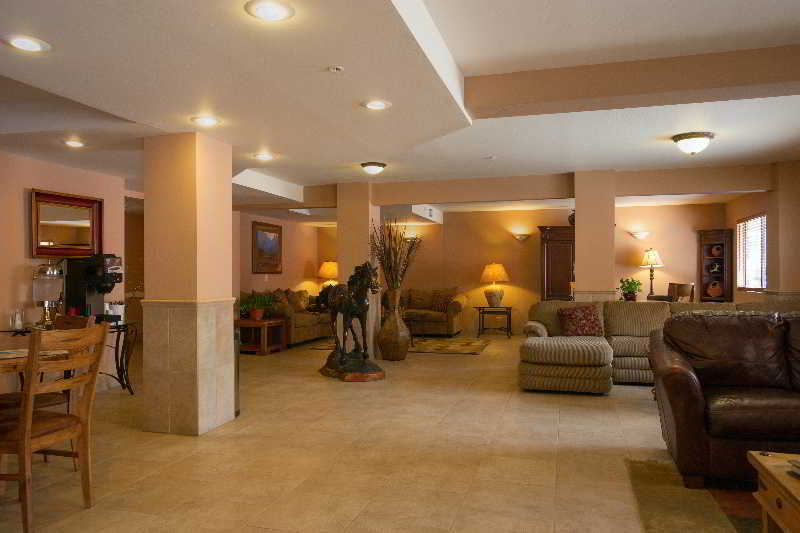 Holiday Inn Express Sedona - Oak Creek By Ihg Екстер'єр фото
